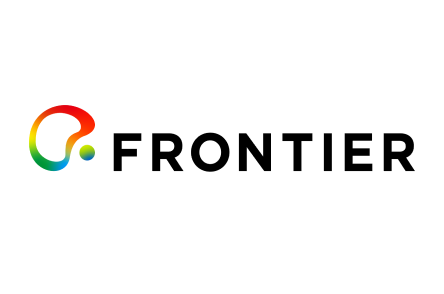 FRONTIER