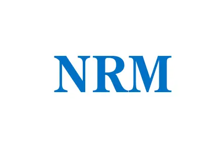 NRM