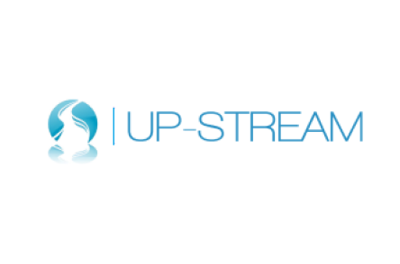 UP-STREAM