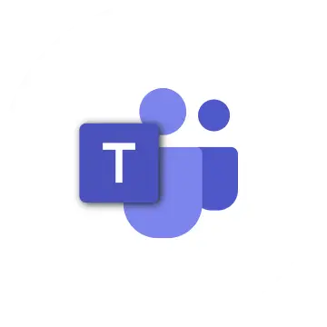 Microsoft Teams