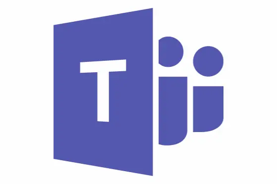 Microsoft Teams（チームズ）とは？機能や始め方、基本操作を解説