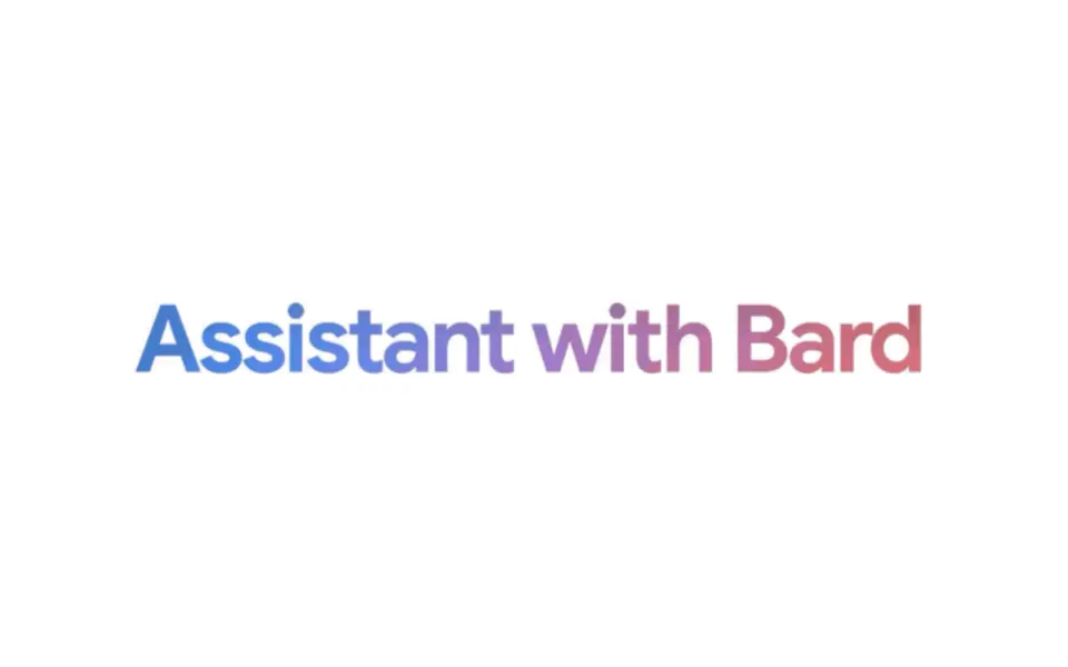 Google、アシスタントにBardを統合「Assistant with Bard」誕生