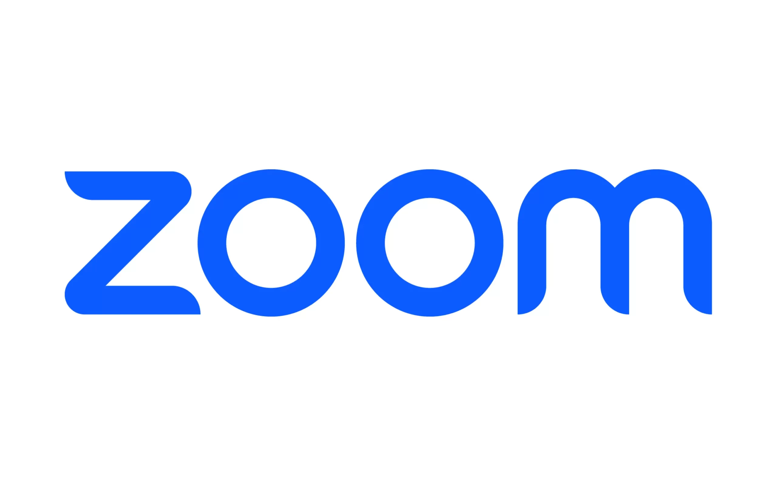 Zoomの有料版と無料版の違いは？時間制限や参加人数を解説